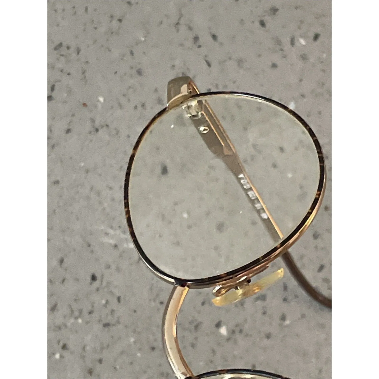 Boulevard Boutique B - Image 12