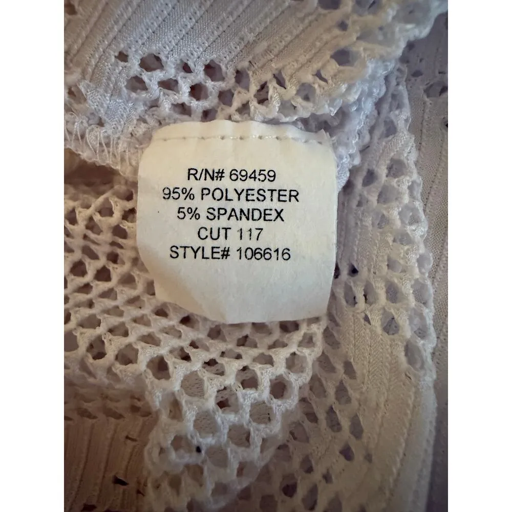 Portocruz Hooded V - Image 5