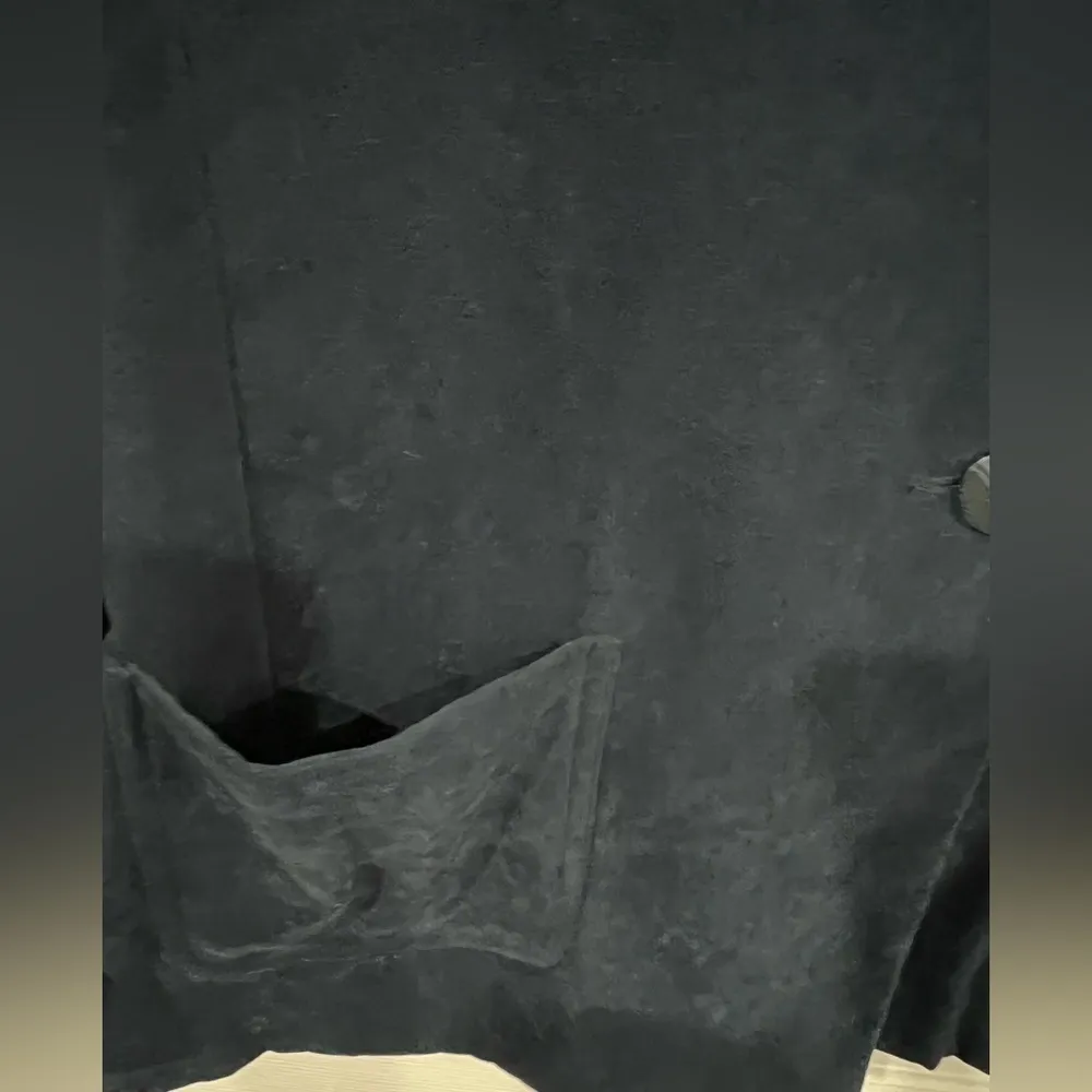 🎄Worthington Vintage Navy Blazer - Image 3