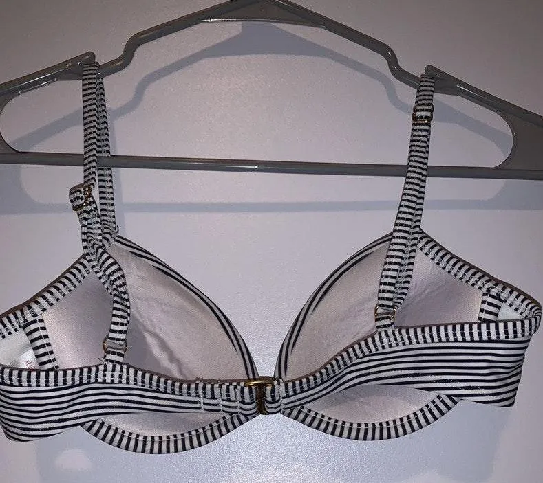 Swimsuit top - Image 4