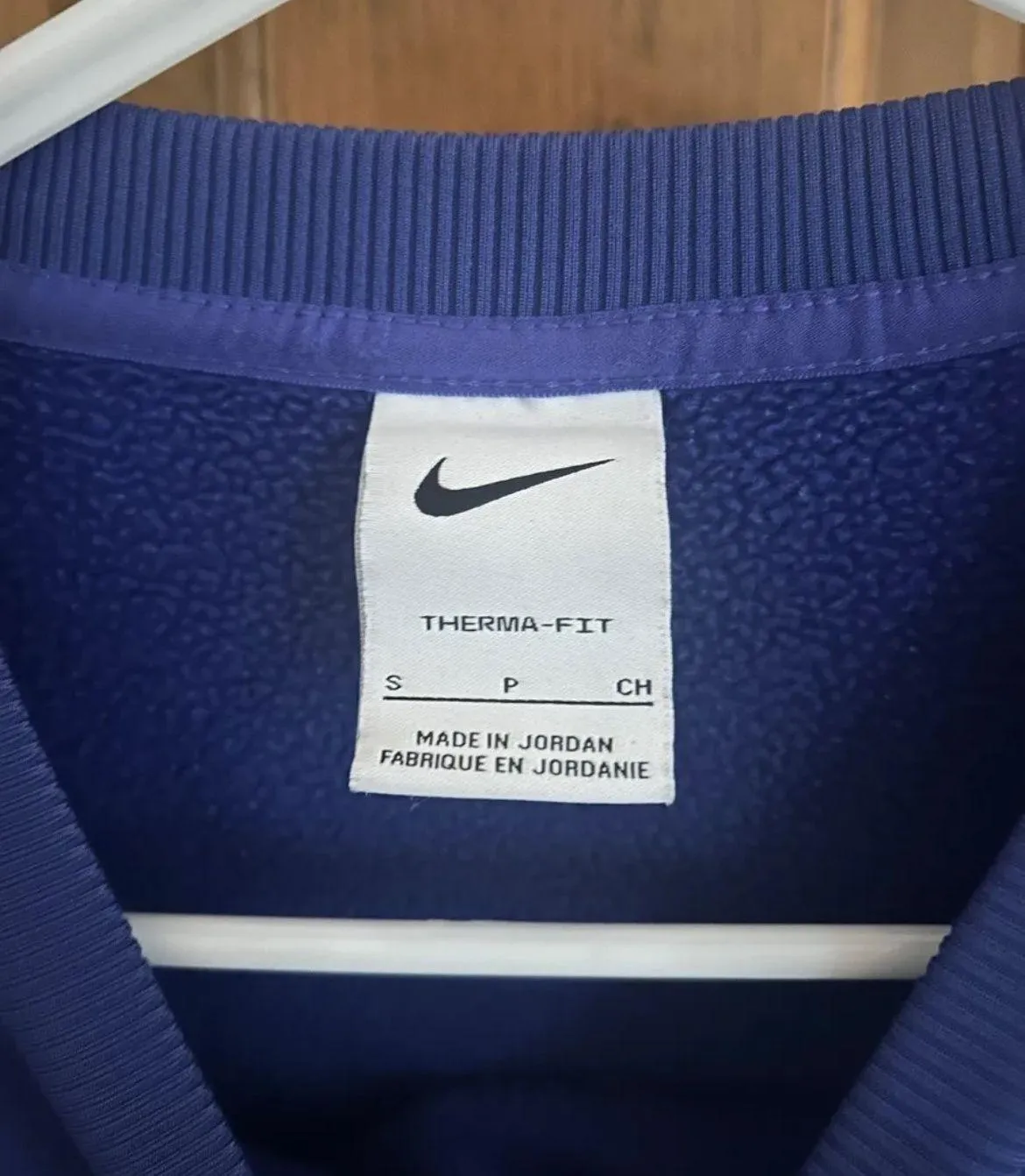 Just Do It Hoodie - Image 4