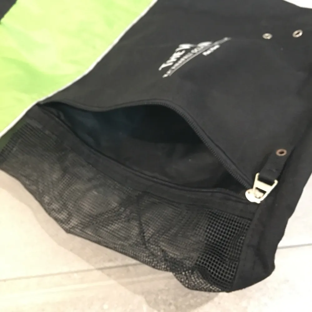 The Westin Maui Resort Beach Backpack Exclusive - Image 4