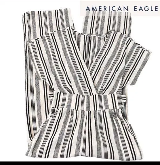 American Eagle Jumpsuit - Image 2