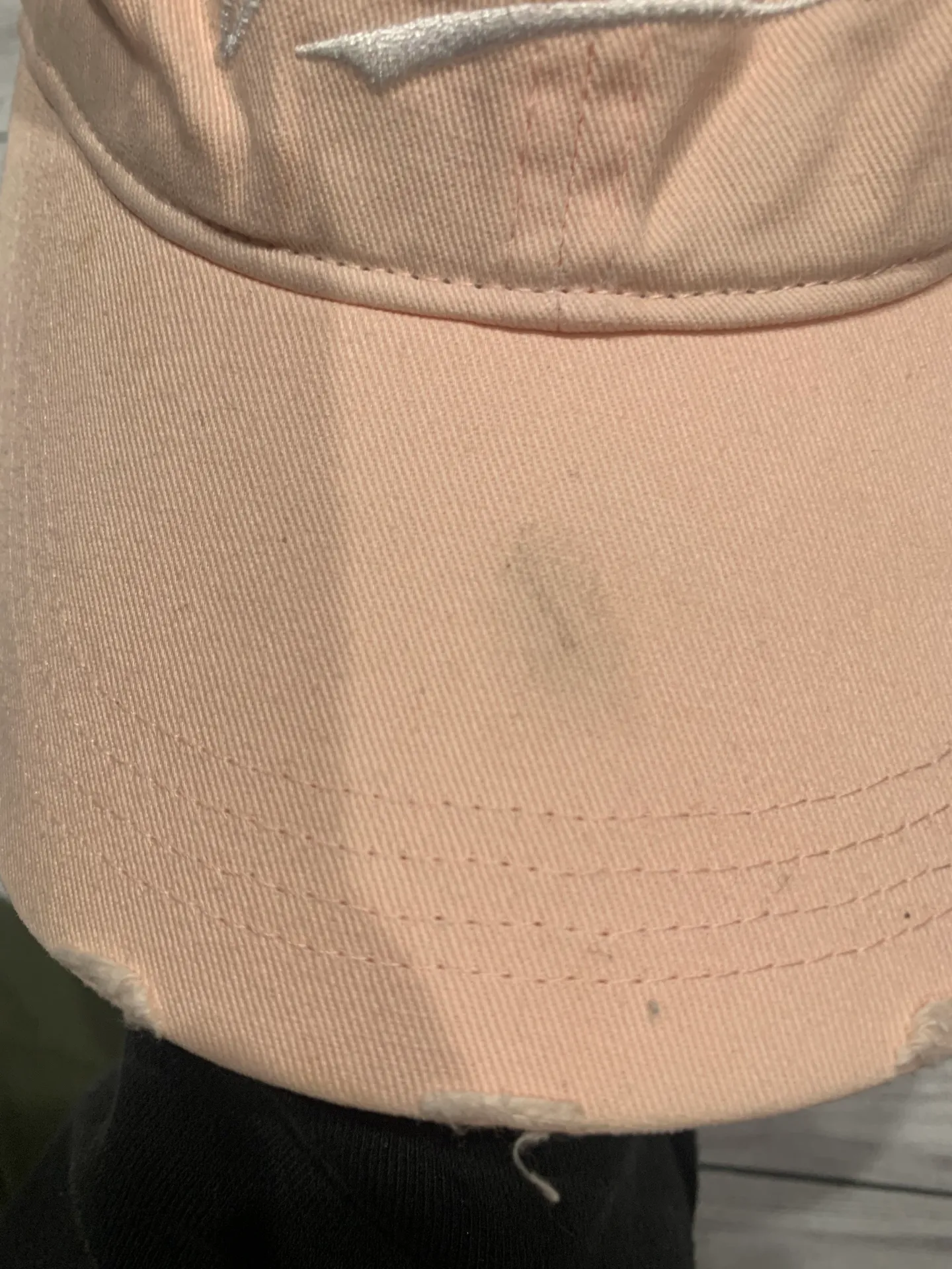 Guess Hat - Image 6