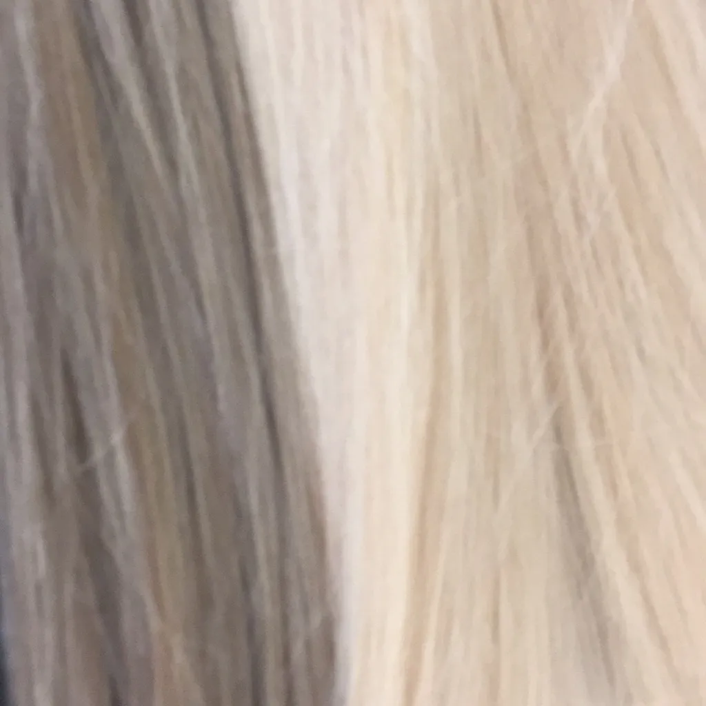 #Clipin Human Remy 18 inch hair extensions - Image 2