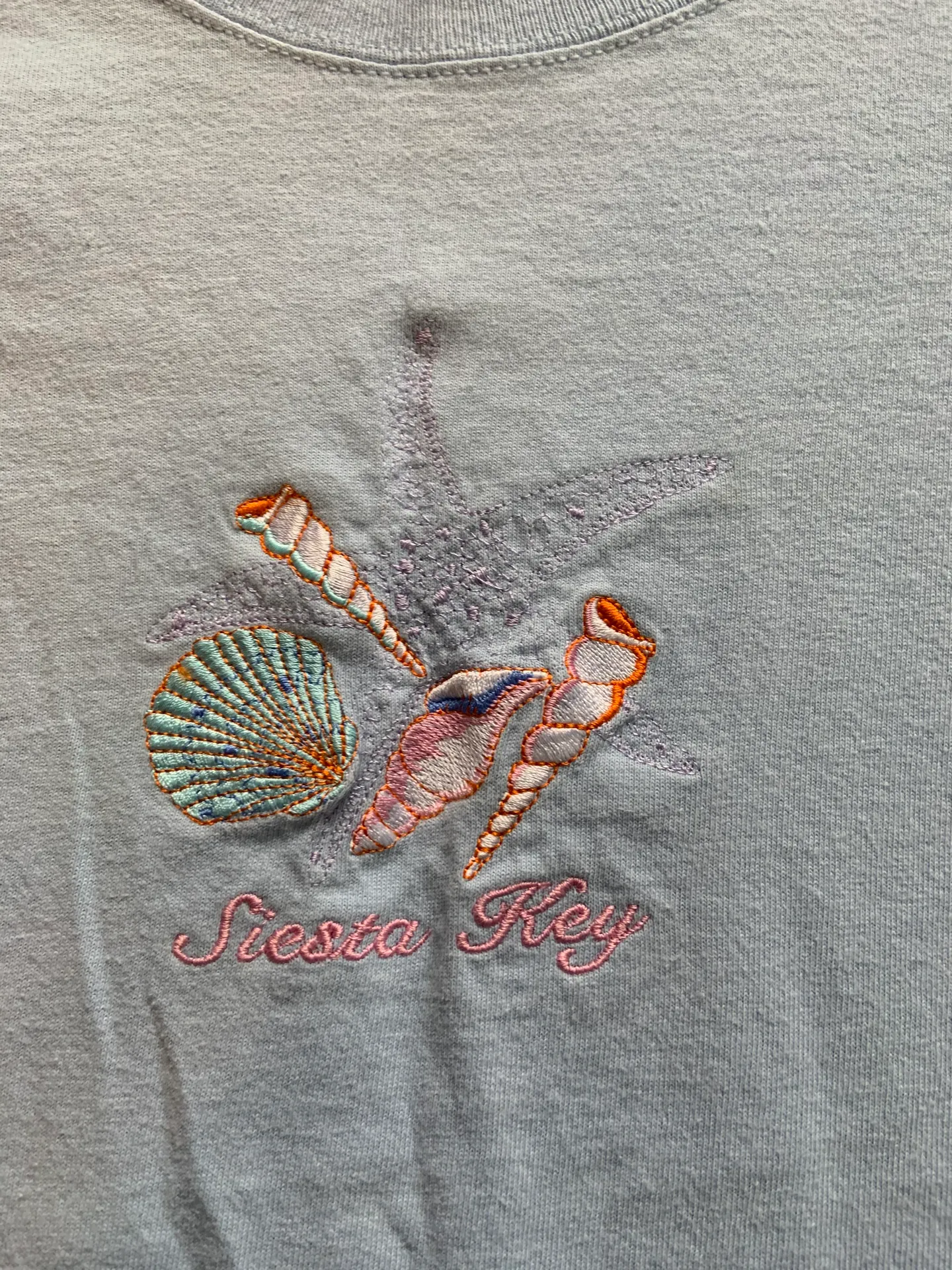 Gildan Tee Shirt - Image 2