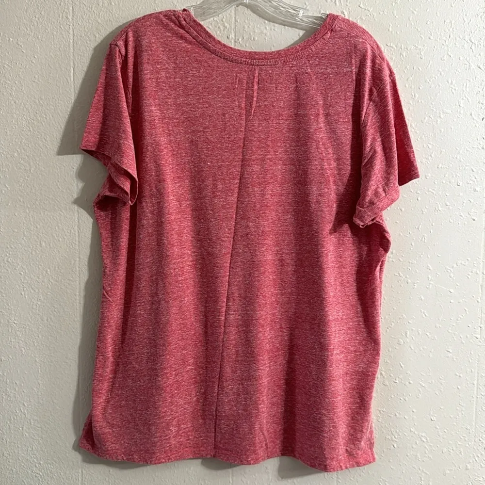 State of Mine Shirt Red Size XL - Image 4