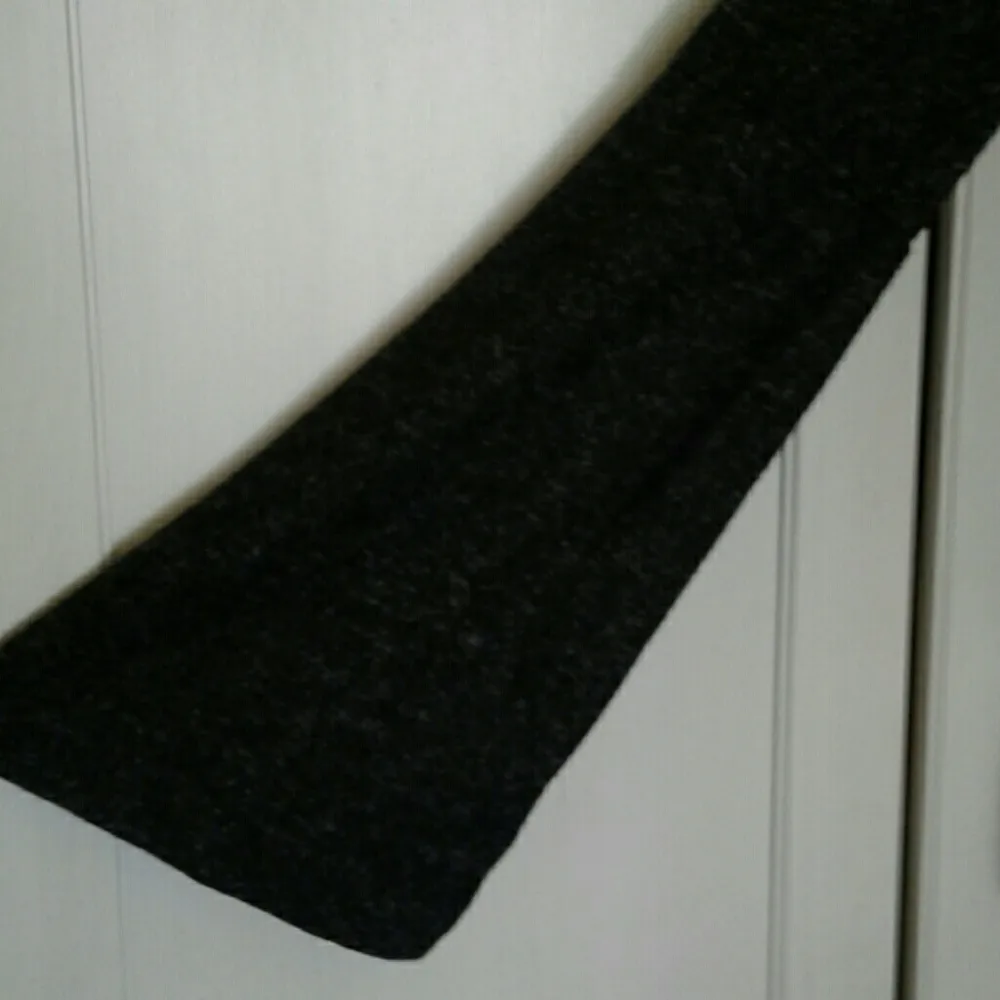 NWT Rue 21 Marled Sweater - Image 2