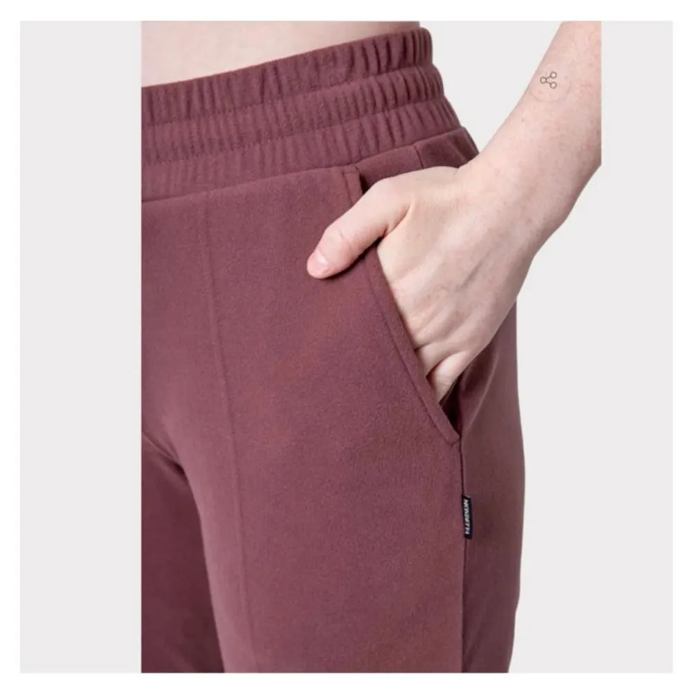 Mondetta Jogger Sweatpants Size XL - Image 4