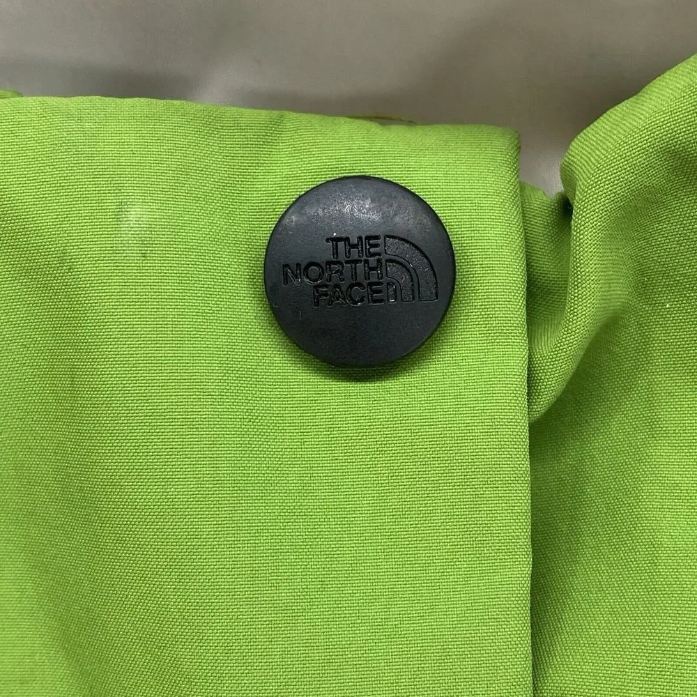 The North Face jacket Womens L Cedar Falls Triclimate Waterproof Breathable flaw - Image 10