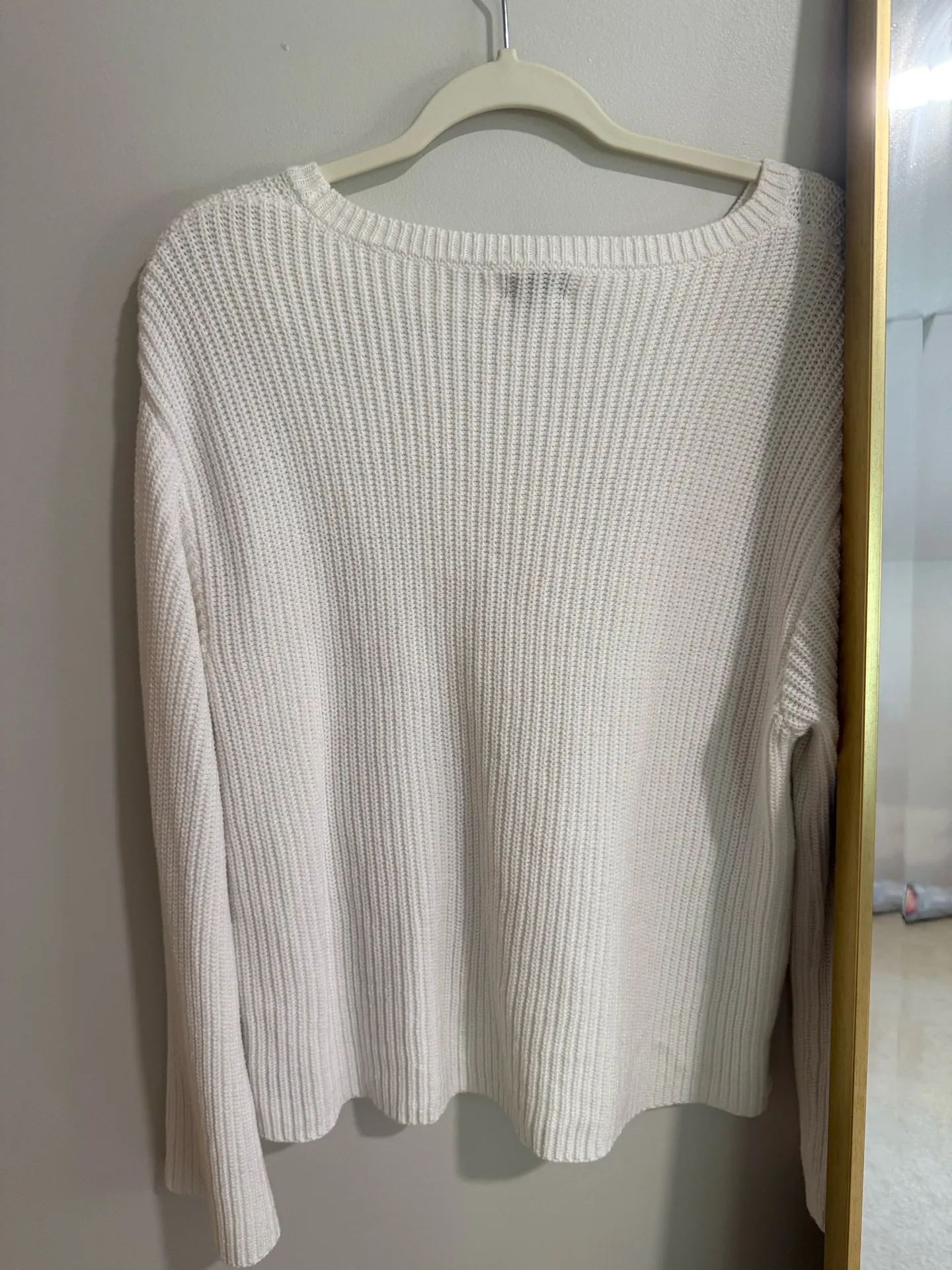 Francesca's Sweater - Image 3