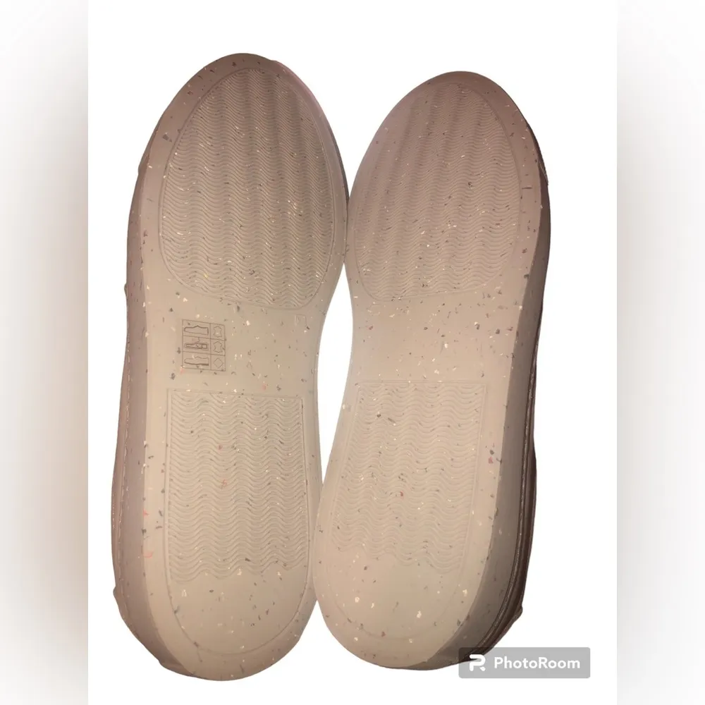 Common Projects Achilles Low - Image 10