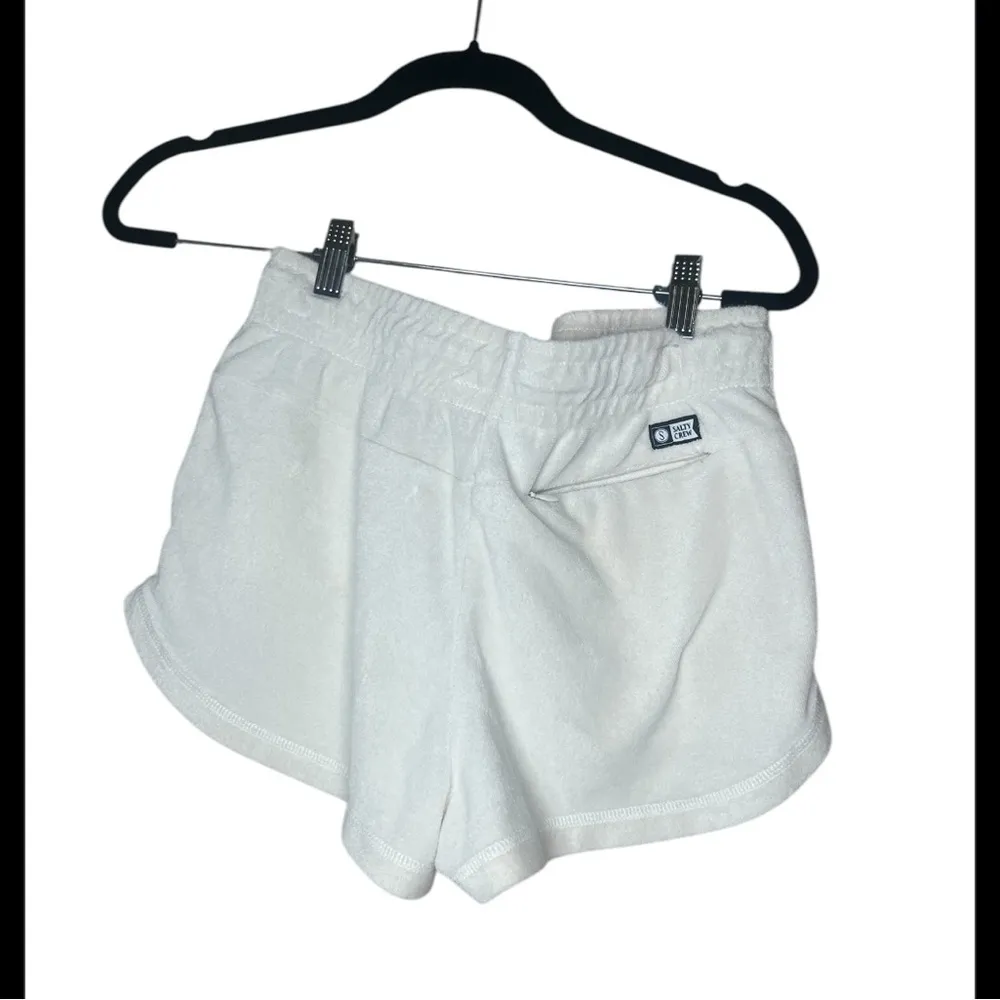 SALTY CREW SEA BOUND SHORT SIZE  XS - Image 5