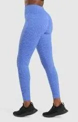 Vital Seamless Legging - Image 2