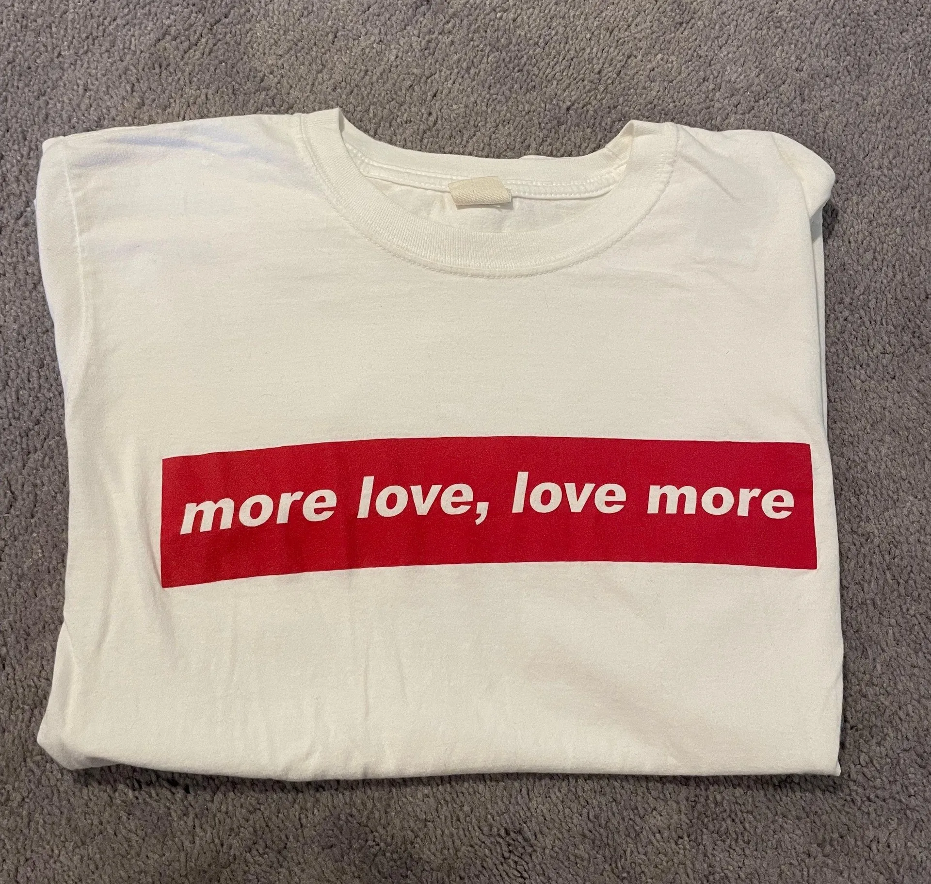 Graphic T-Shirt - Image 2