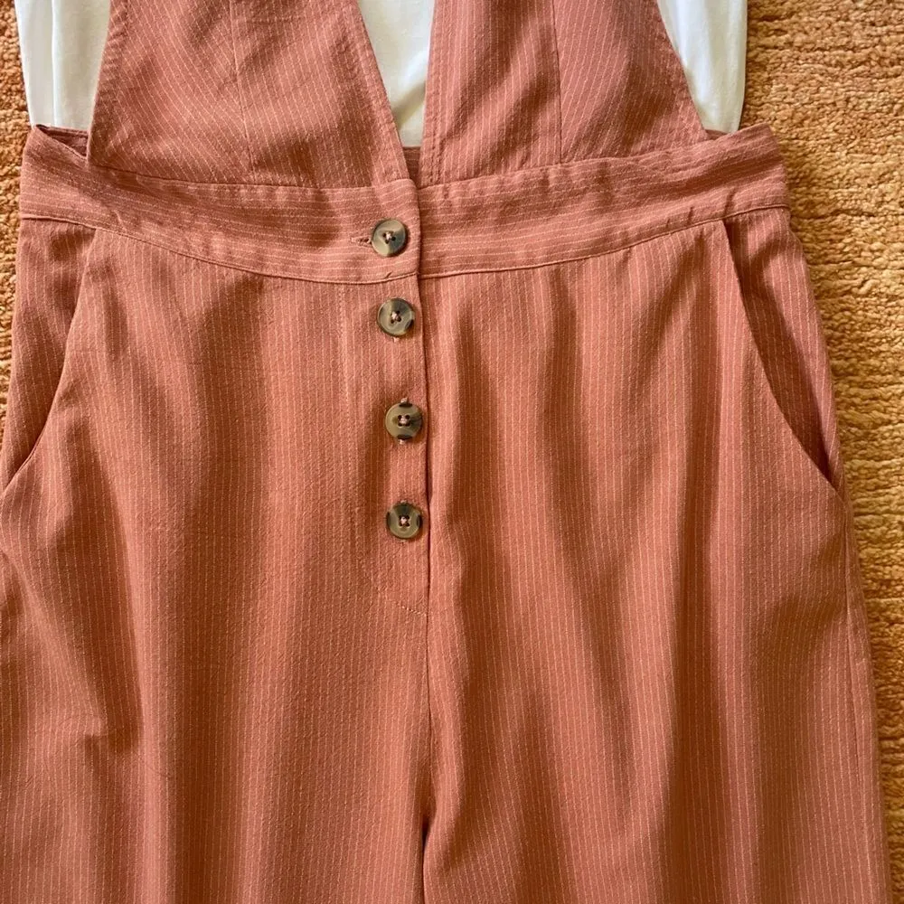Cullots pants  - Image 2