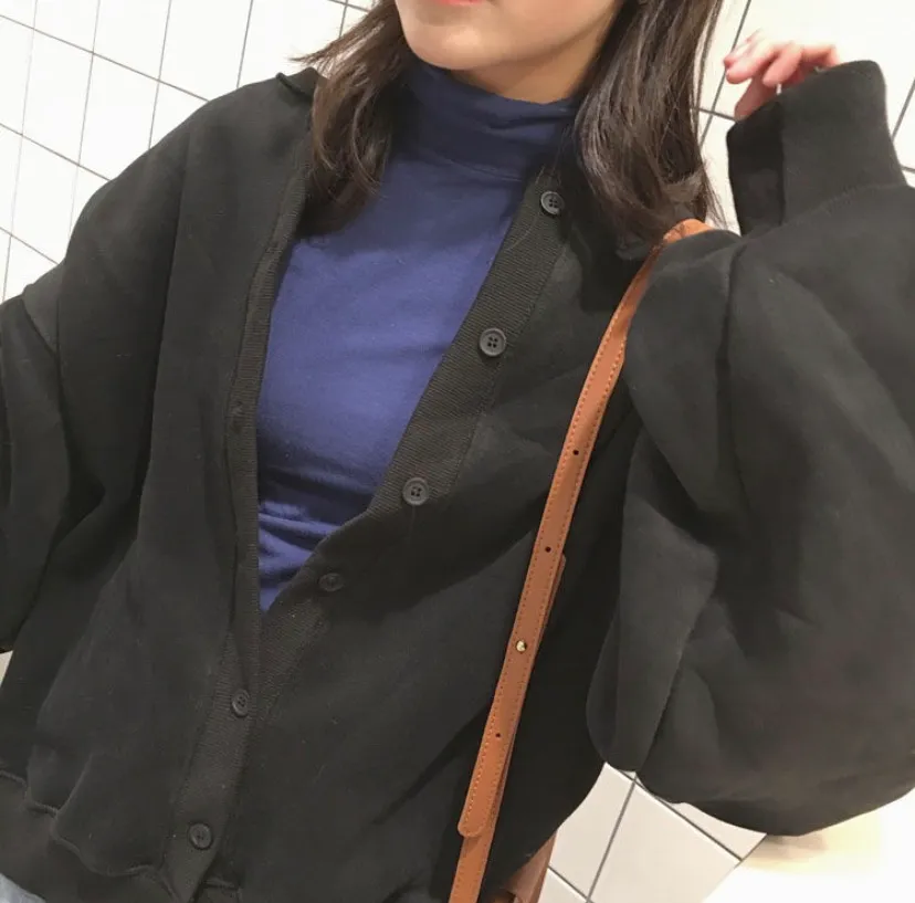 Yesstyle Drop - Image 3