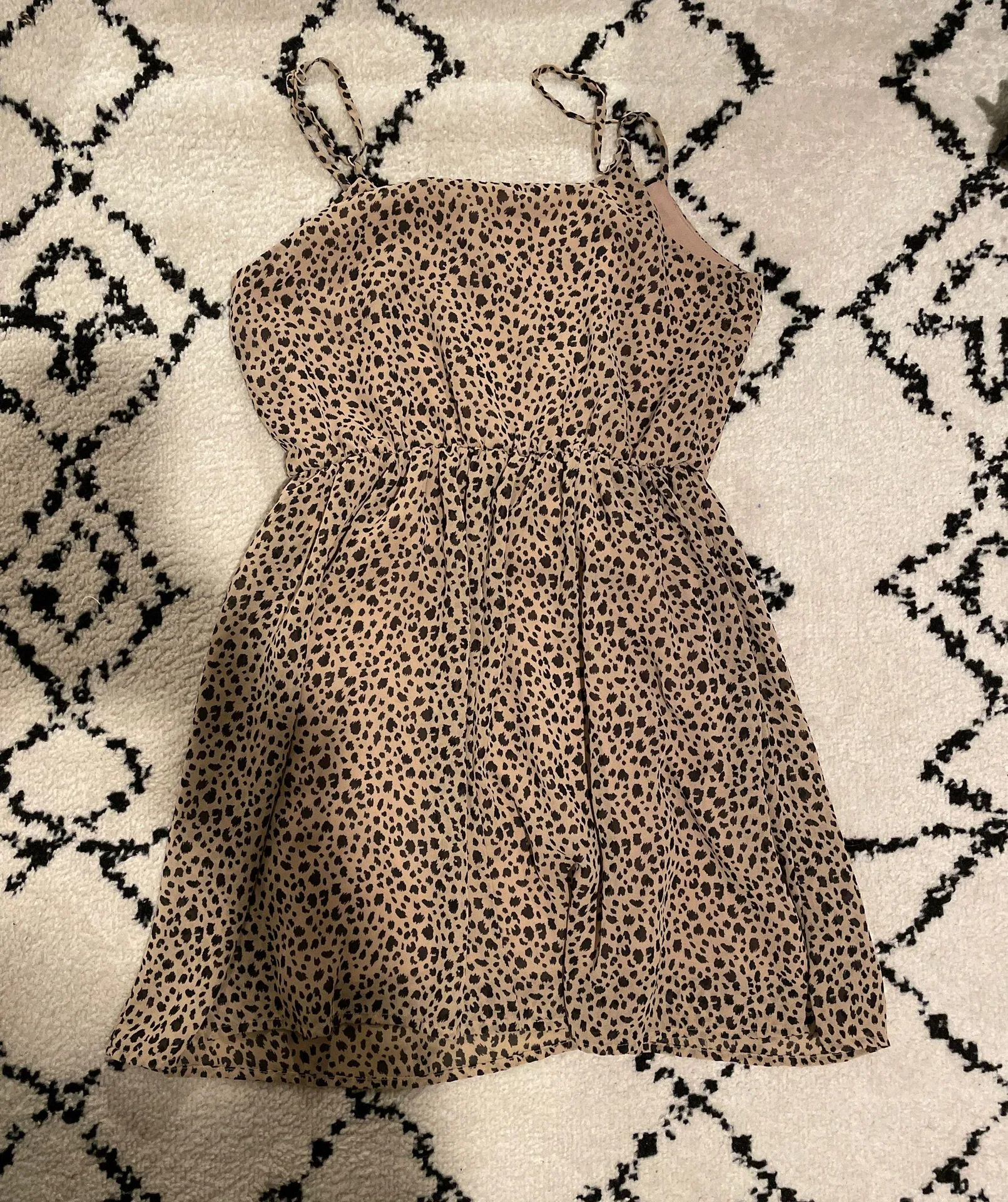 Forever 21 Dress - Image 4