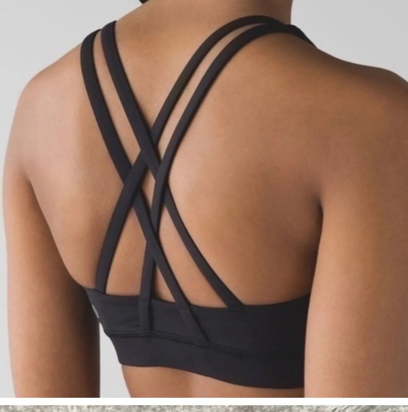 Energy Bra - Image 2