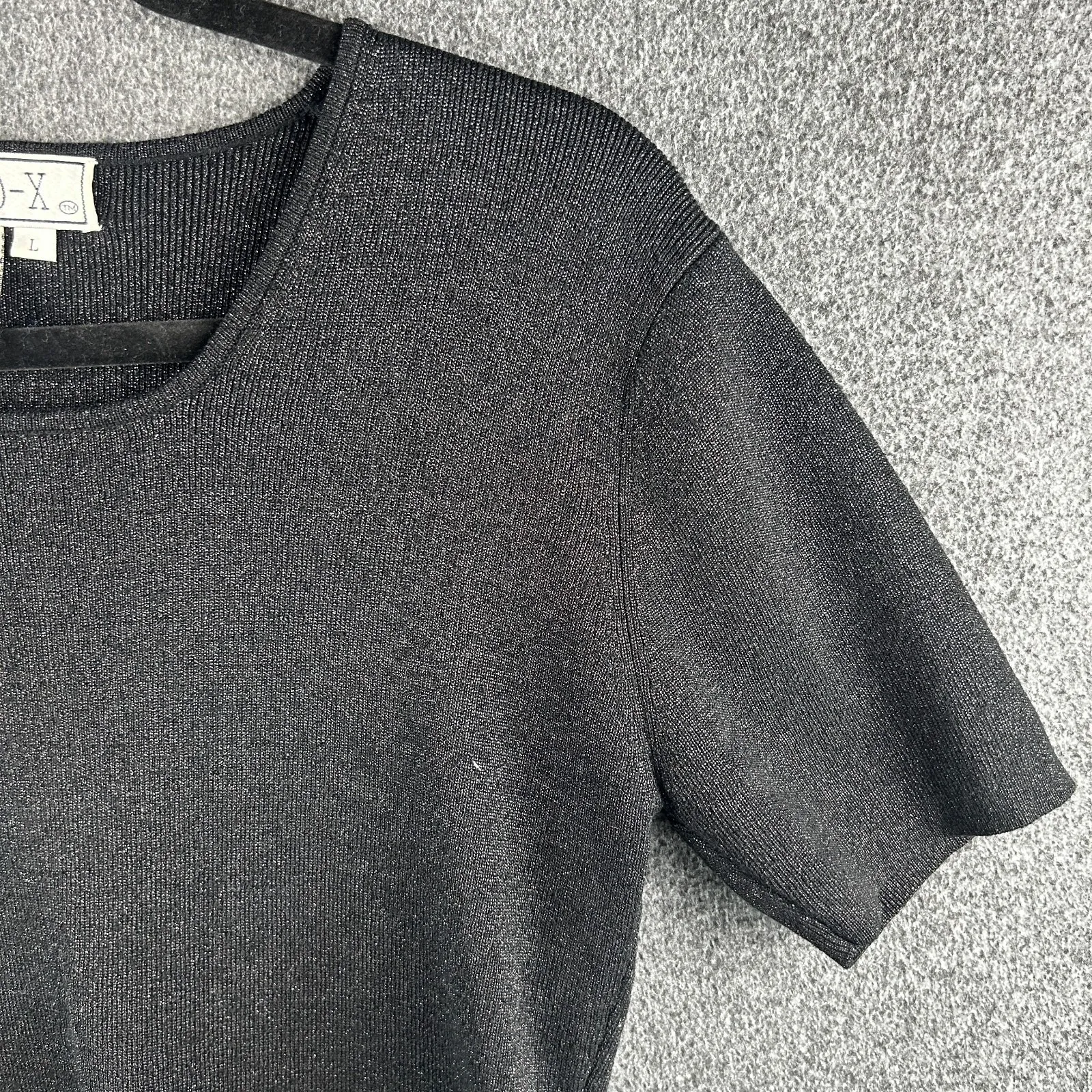 Vtg‎ Euro - Image 7