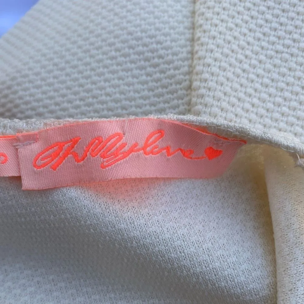 Oh My‎ Love Dress - Image 5