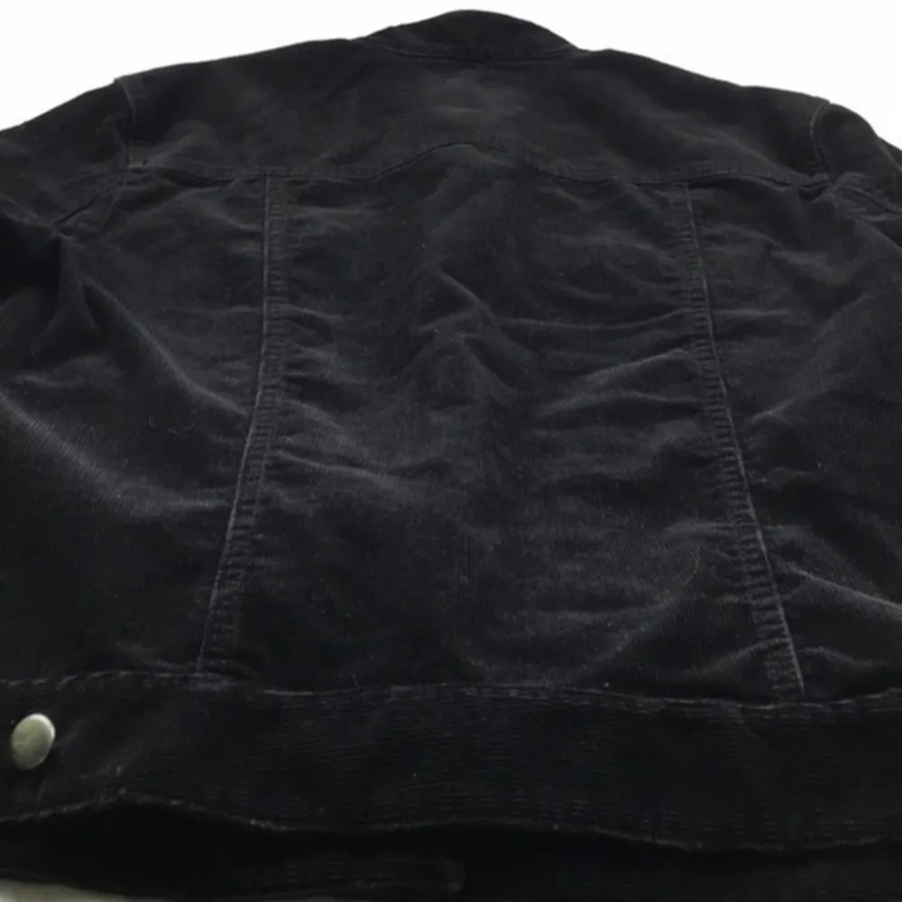 I N C  international concept ladies jacket… - Image 9