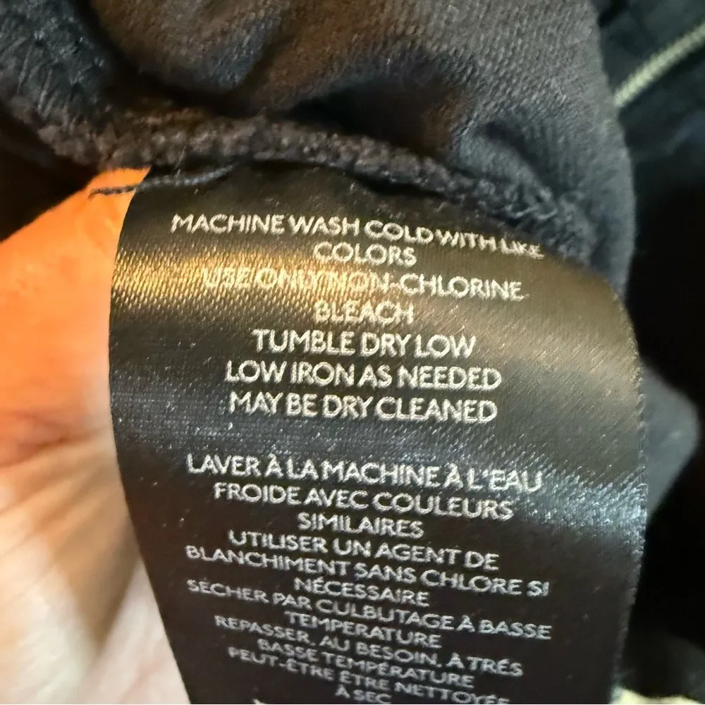 NWT Free People Bundle‎ (2) Two Mini Skirts Black Green Velvet Boho Size 8 - Image 13