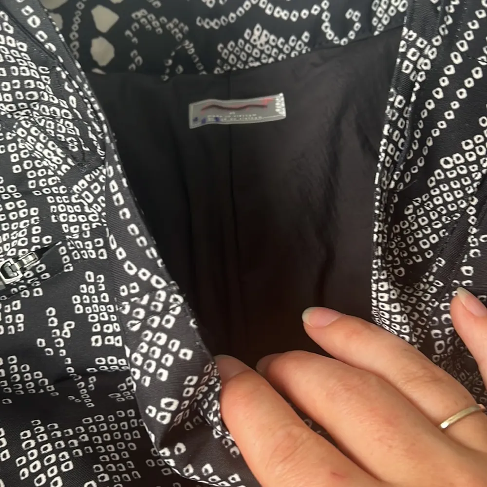 Free People Bunny Slope Ski Pant - Image 4