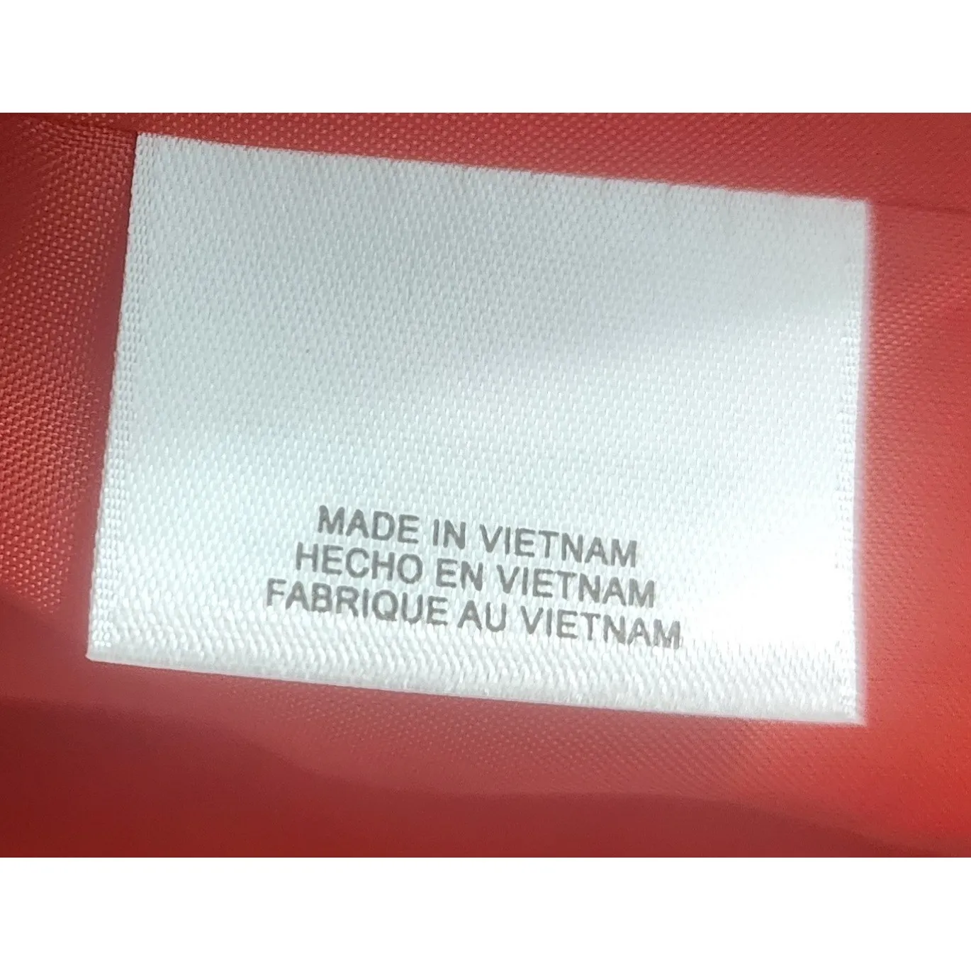 Kasper Women's Orange Blazer Jacket Size 10P Two Button Tailored Fit - Image 5