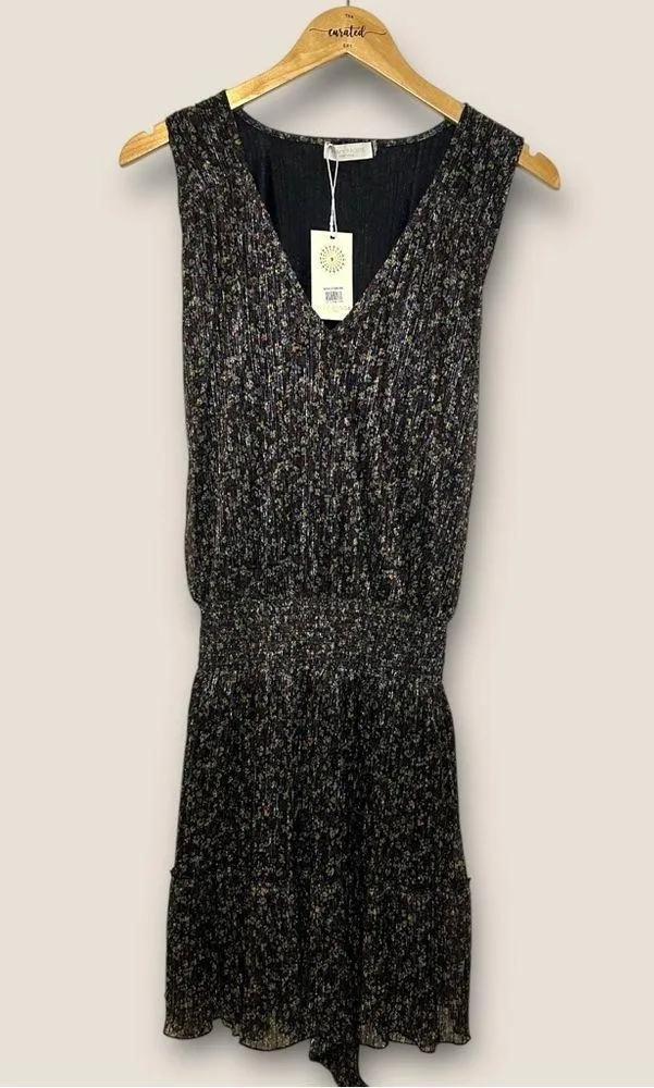 Ramy Brook | Printed Lela Dress | Size L | NWT - Image 7