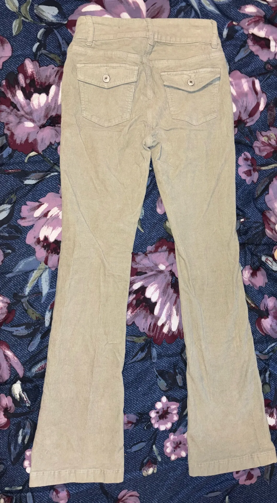 American Eagle Outfitters Pants - Image 5