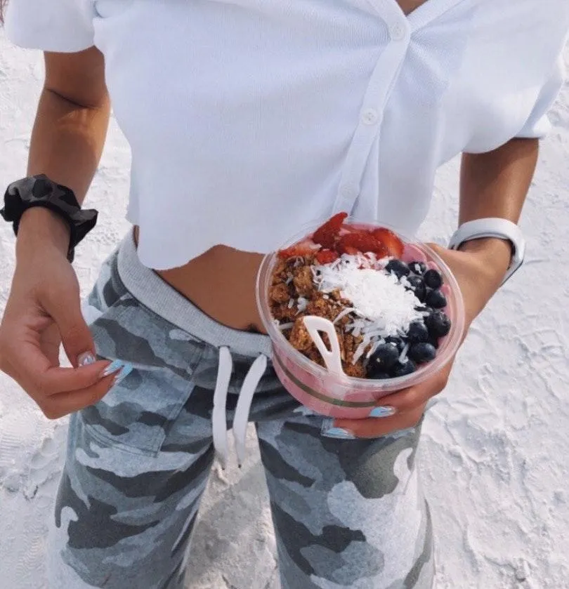 Aerie Sweatpants - Image 2