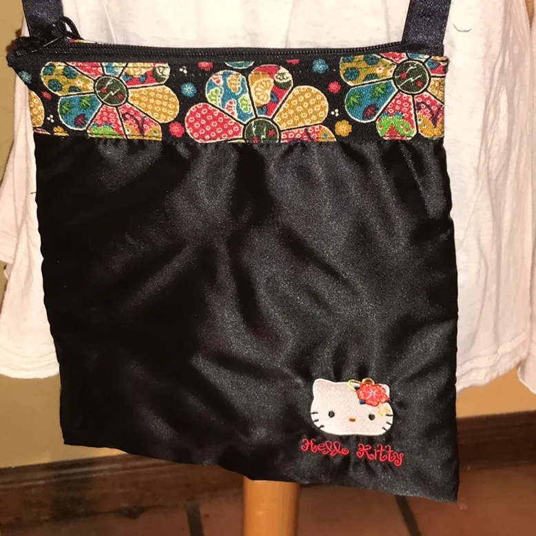 Hello Kitty vintage - Image 3