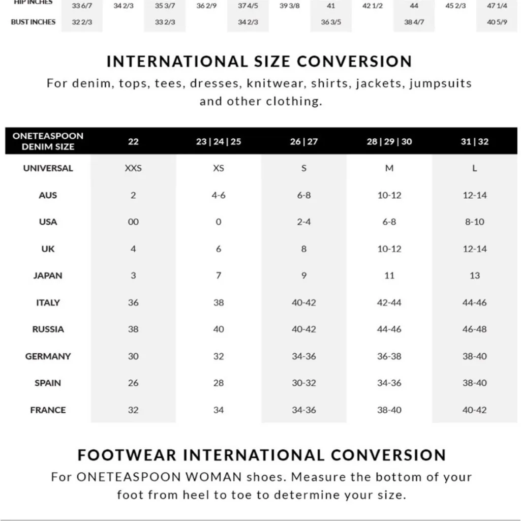 One by One Teaspoon Junk Yard Distressed Raw Hem Mini Skirt Sz 24 - Image 13