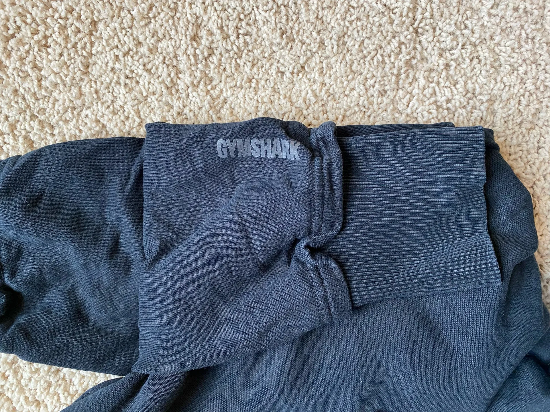 Gymshark  Joggers - Image 4