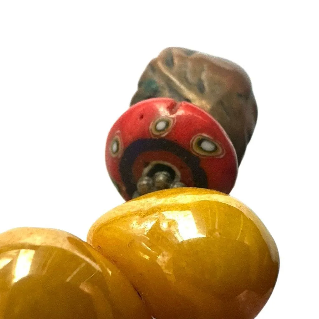 Artisan colorful Mixed - Image 9