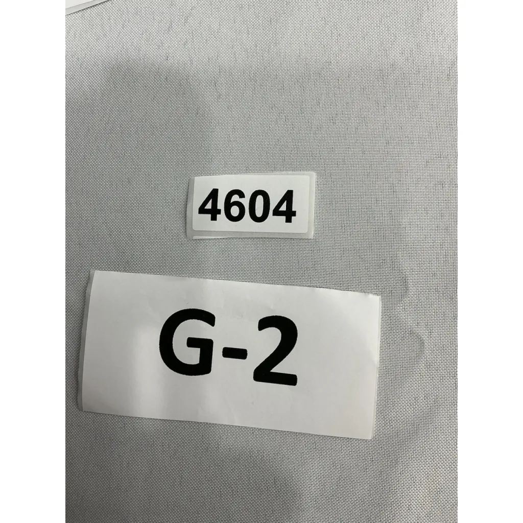 Womans Champion Jogger Athletic Pants XXL Gray Pull One;antic Waist Pockets - Image 8