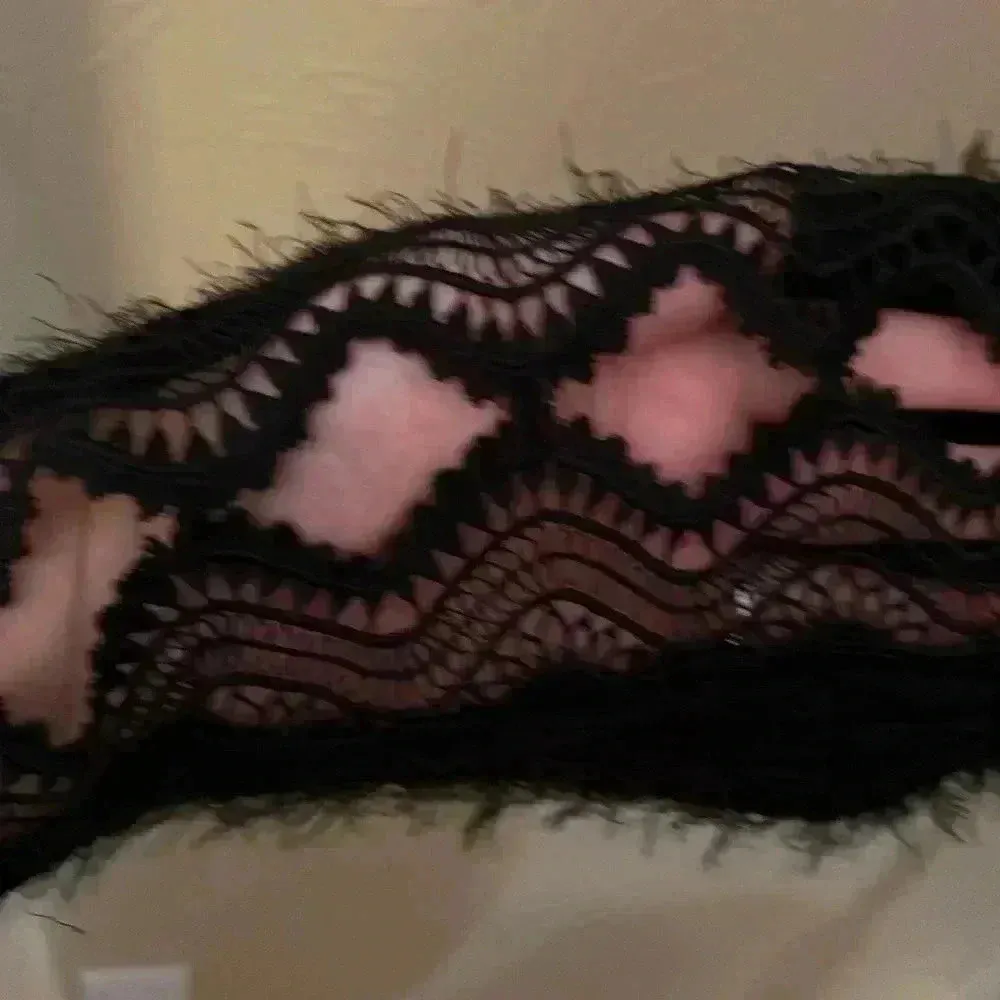 🧡 Beautiful super soft sweater from buckle - Image 3