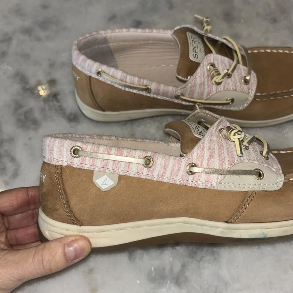 Sperry Top-Sider Shoes - Image 5