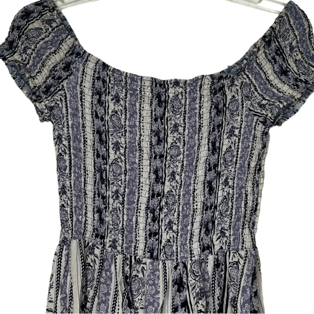 J for Justify  Maxi Dress - Image 2