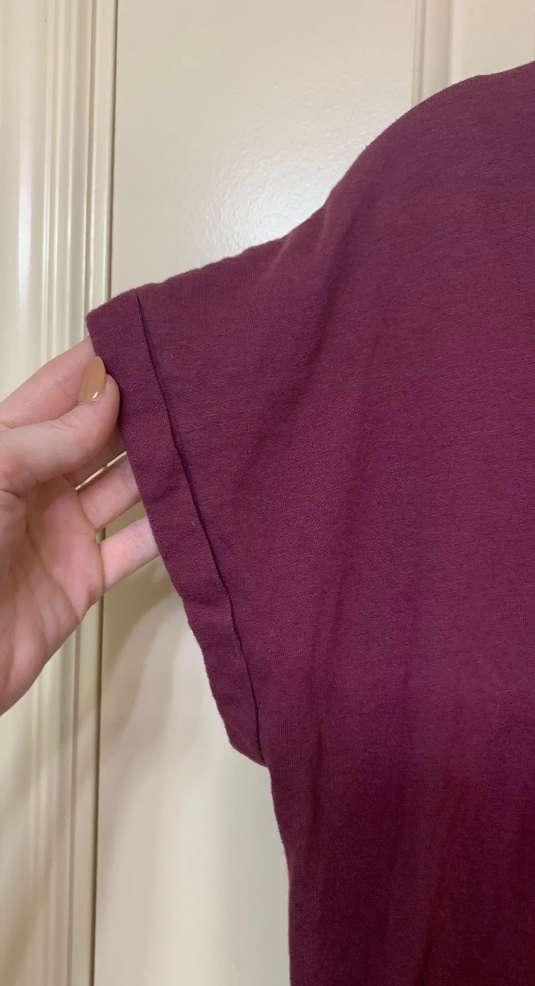 Under Armour Graphic Tee - Image 5