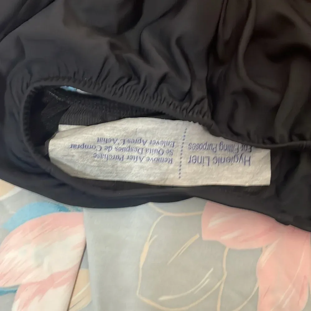 Swim Solutions‎ Tummy - Image 6