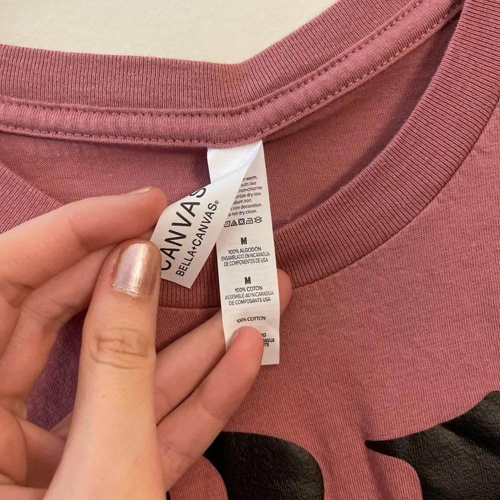 21 in 21 T - Image 3