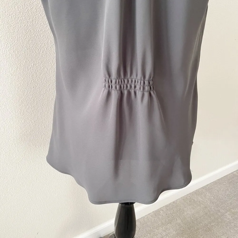 Nic+Zoe  Top - Image 7