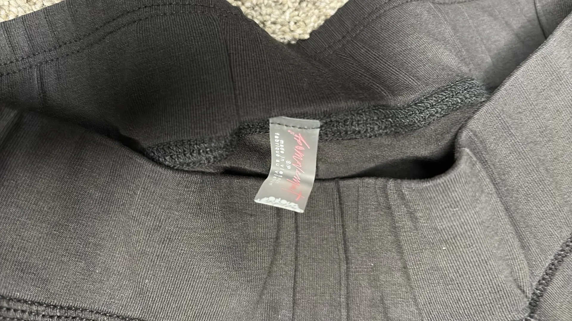 Free People Movement Bubble set - Image 8