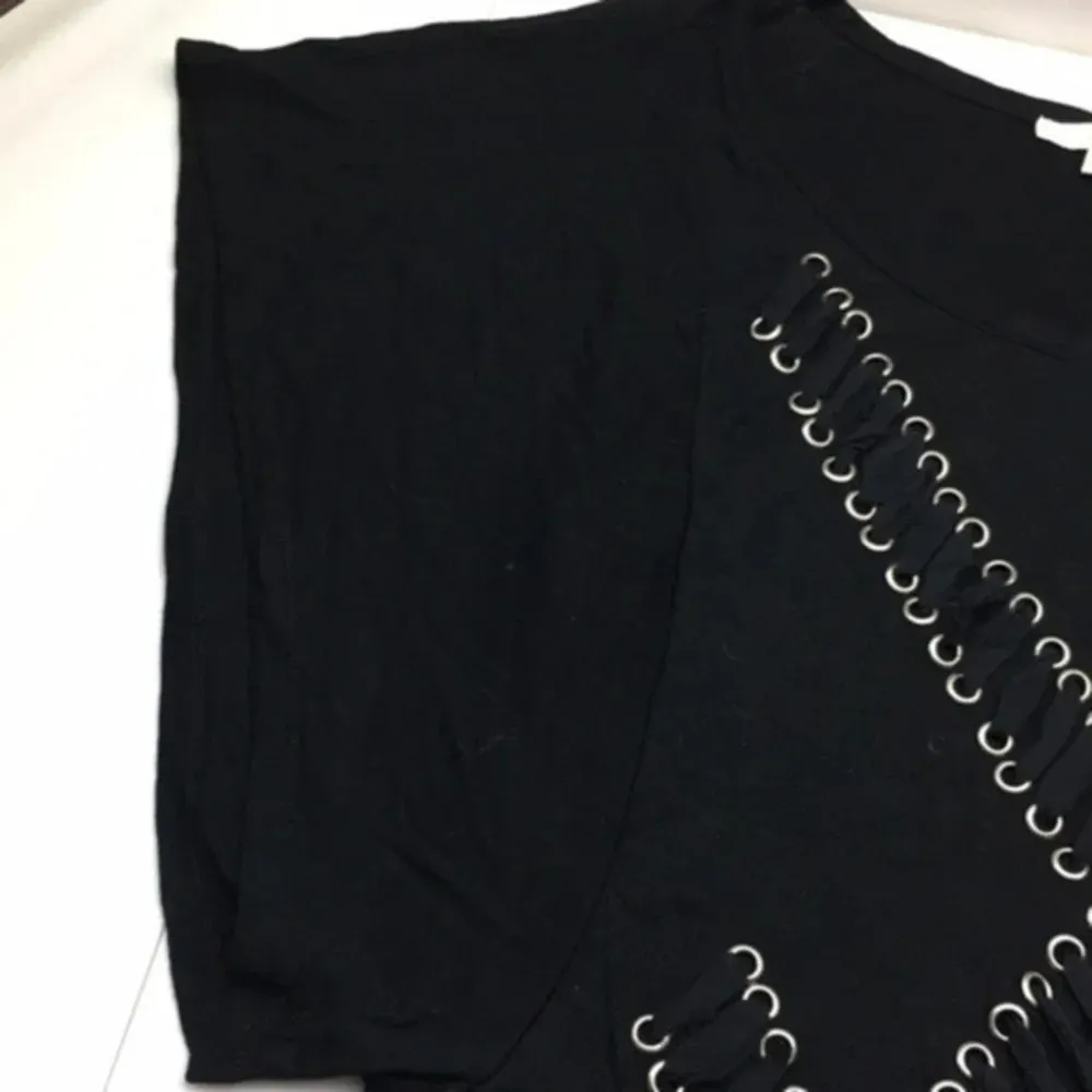 Matty M Ladies blouse S - Image 13