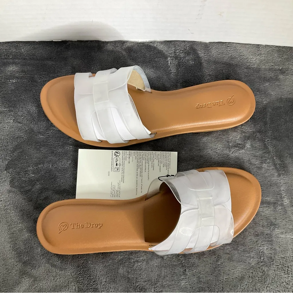 The Drop Monika Flat H - Image 4