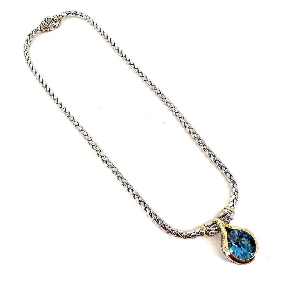 John Madeiros Womens Two - Image 10