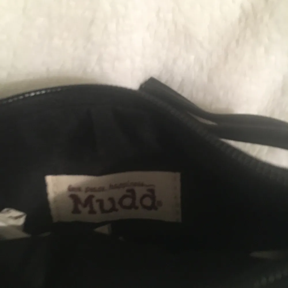 Small purse - Image 3