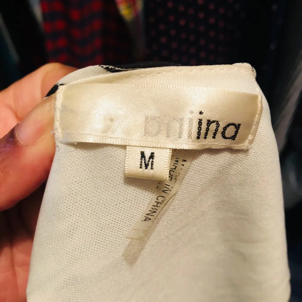 Classy Zig - Image 4